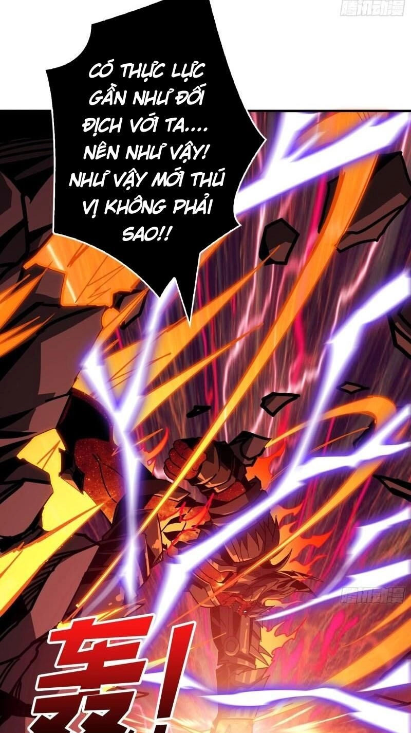 Vừa Chơi Đã Có Tài Khoản Vương Giả Chapter 298 - 17