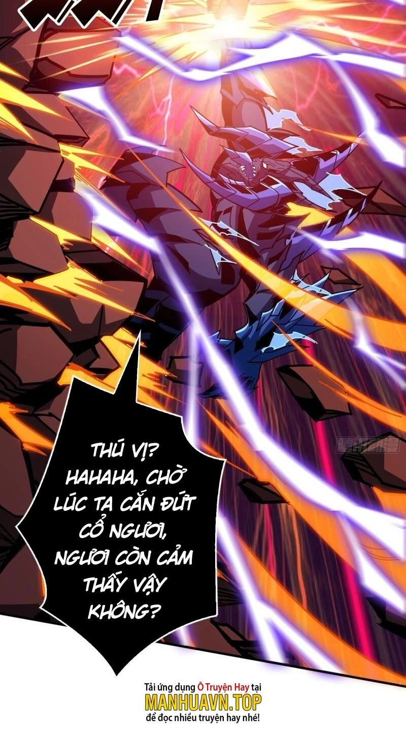 Vừa Chơi Đã Có Tài Khoản Vương Giả Chapter 298 - 18