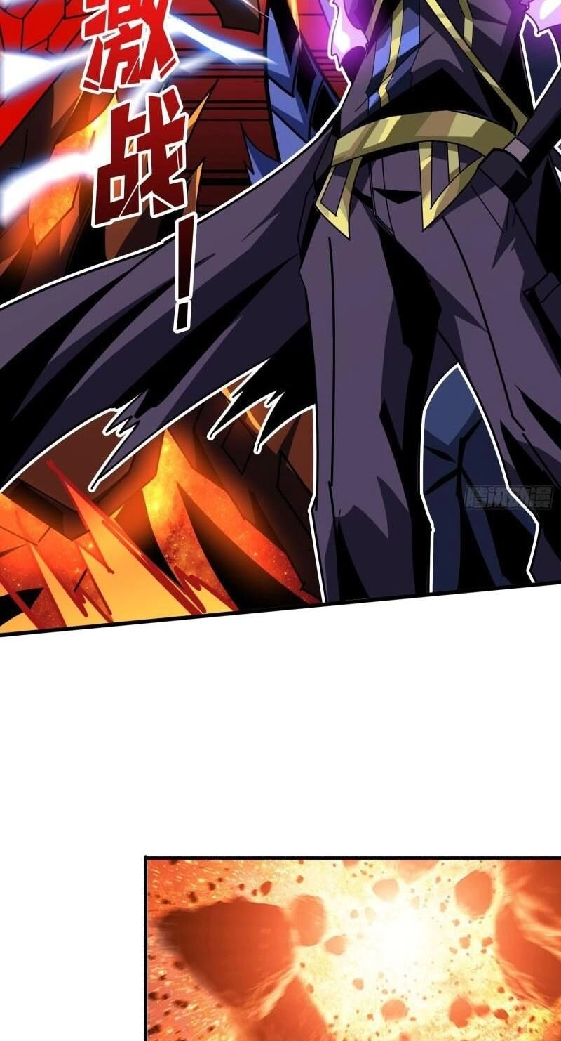 Vừa Chơi Đã Có Tài Khoản Vương Giả Chapter 298 - 22