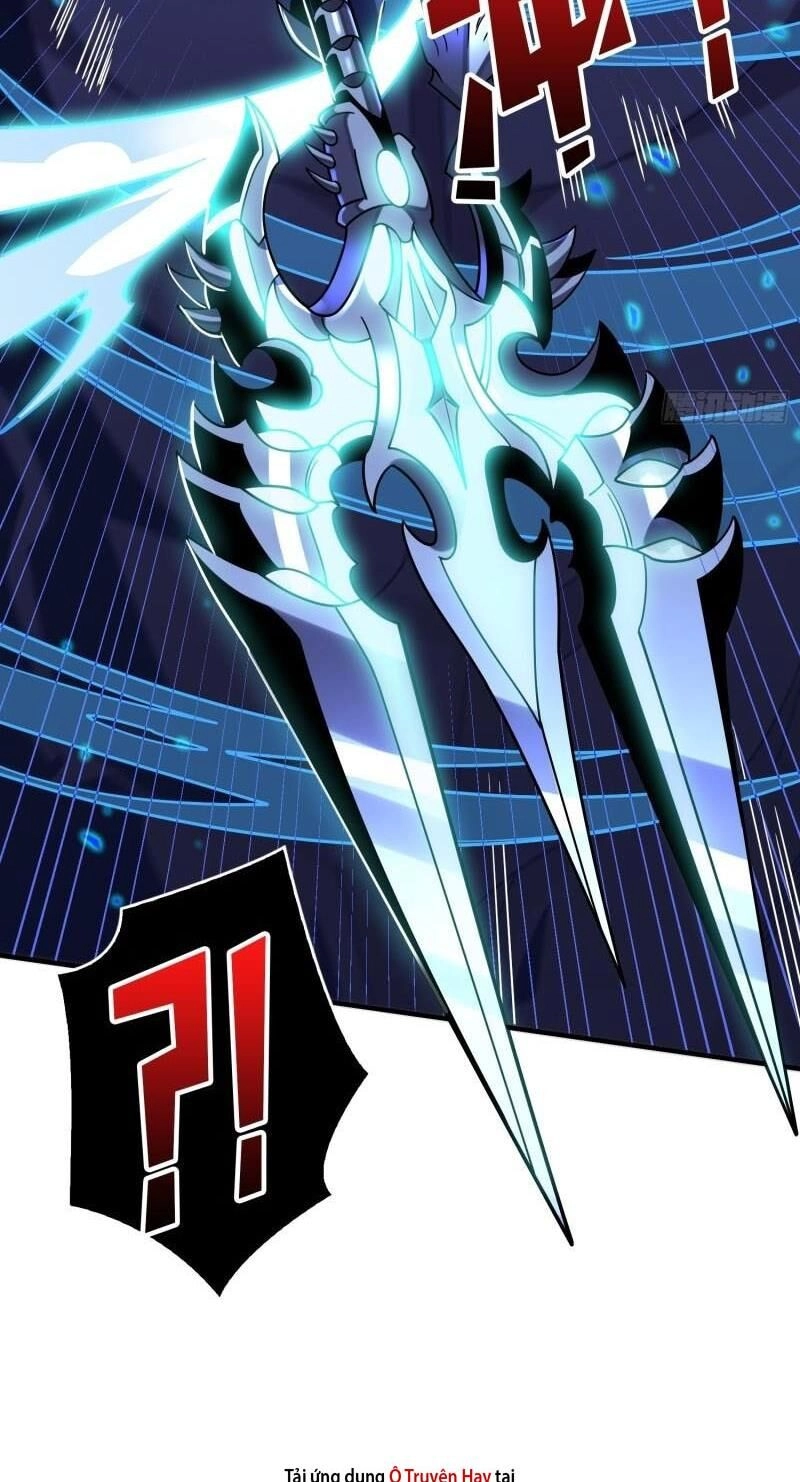 Vừa Chơi Đã Có Tài Khoản Vương Giả Chapter 298 - 33