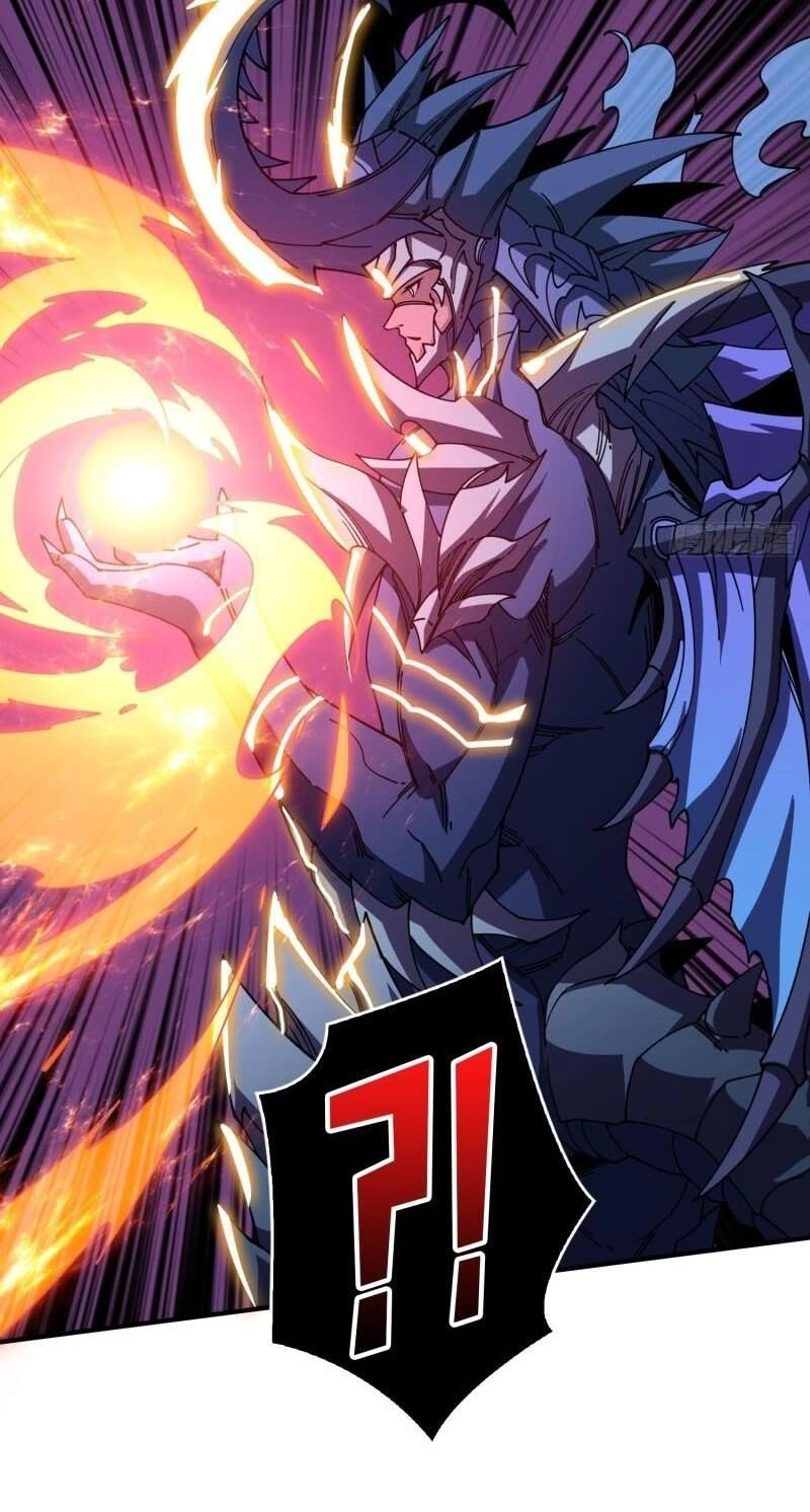 Vừa Chơi Đã Có Tài Khoản Vương Giả Chapter 298 - 36