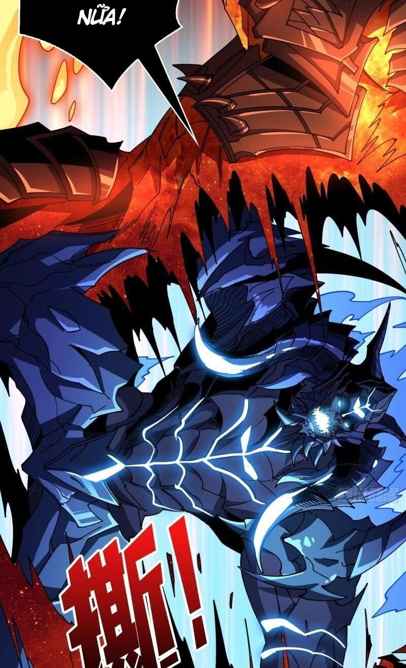 Vừa Chơi Đã Có Tài Khoản Vương Giả Chapter 298 - 39