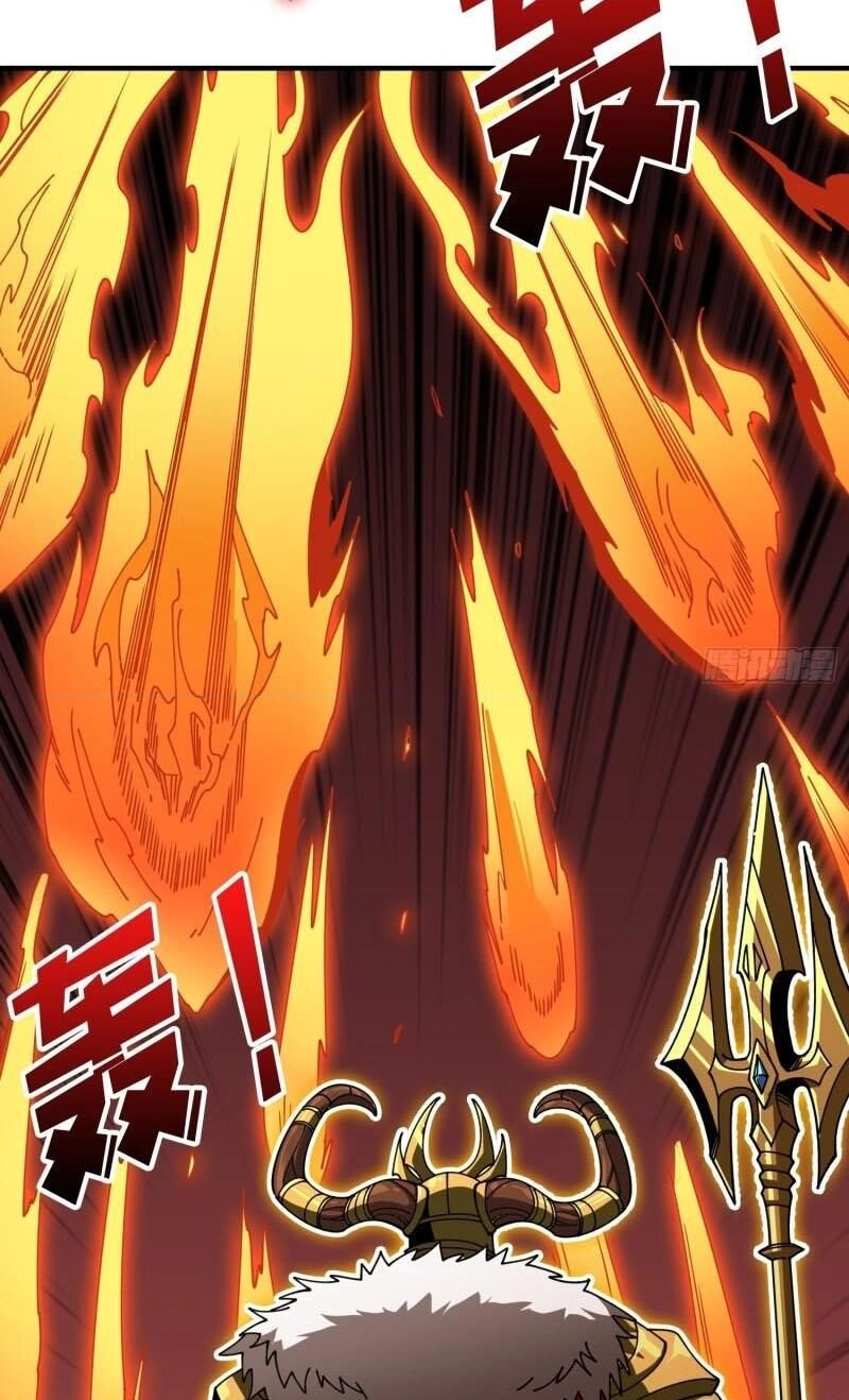 Vừa Chơi Đã Có Tài Khoản Vương Giả Chapter 298 - 41