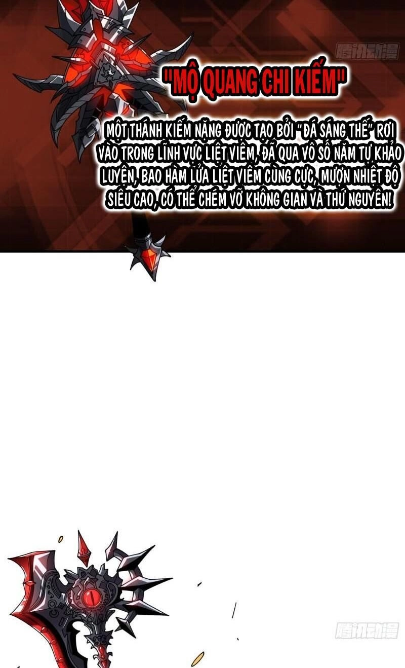 Vừa Chơi Đã Có Tài Khoản Vương Giả Chapter 298 - 44