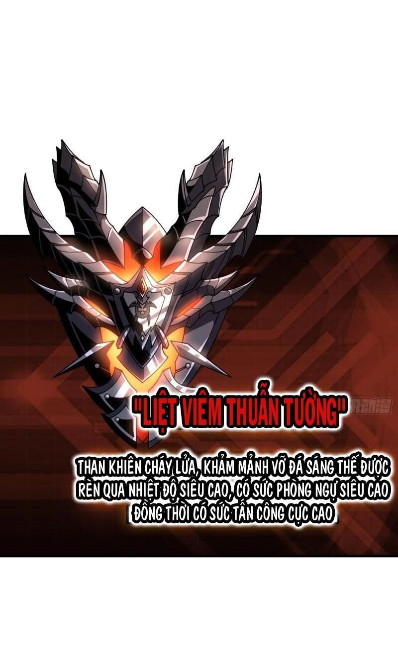 Vừa Chơi Đã Có Tài Khoản Vương Giả Chapter 298 - 46