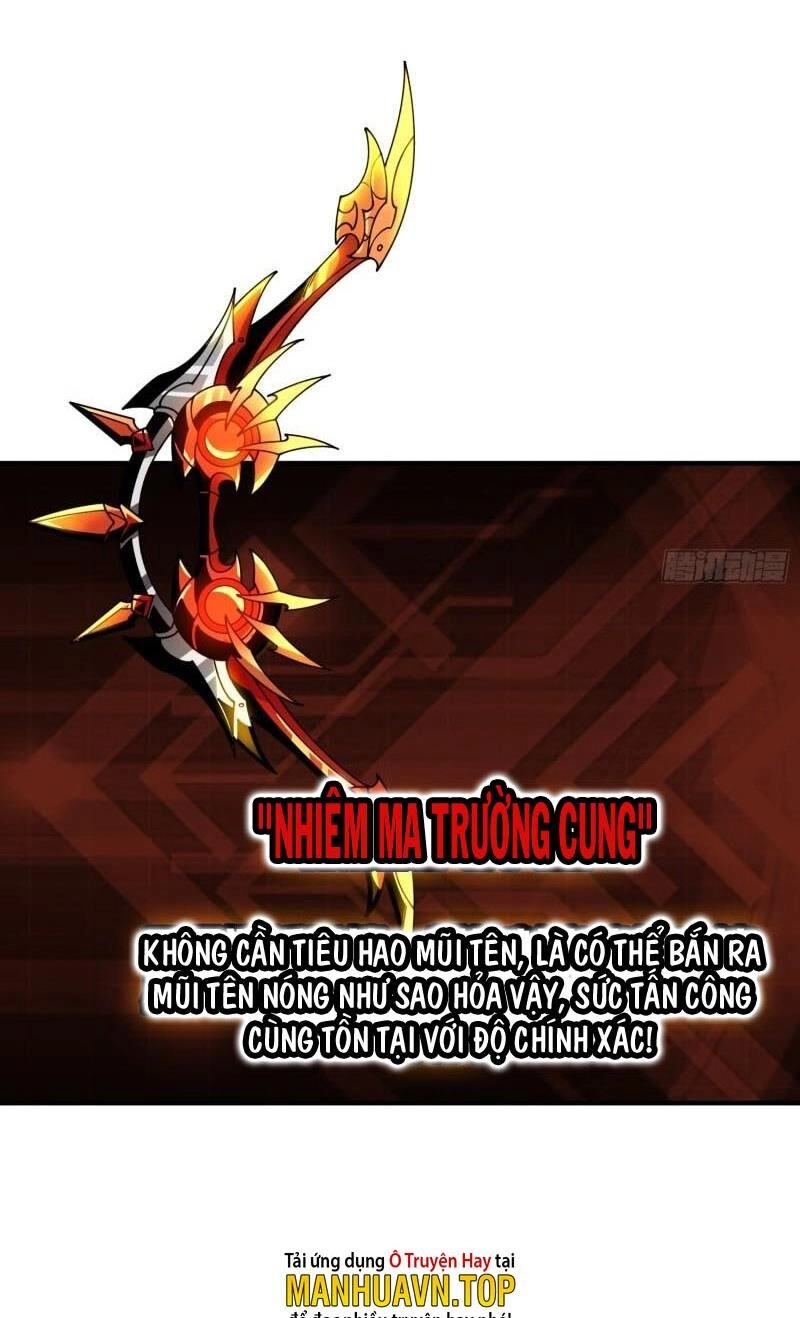 Vừa Chơi Đã Có Tài Khoản Vương Giả Chapter 298 - 47