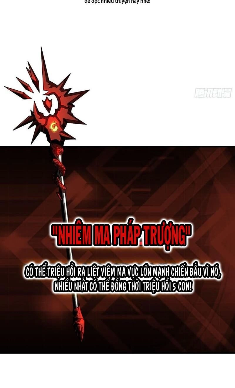 Vừa Chơi Đã Có Tài Khoản Vương Giả Chapter 298 - 48