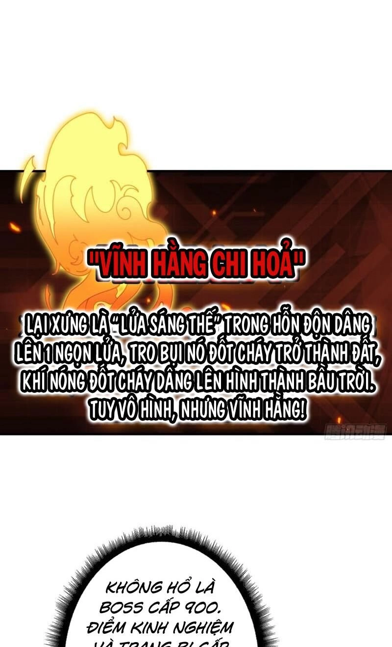 Vừa Chơi Đã Có Tài Khoản Vương Giả Chapter 298 - 50