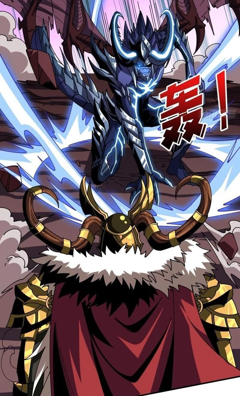 Vừa Chơi Đã Có Tài Khoản Vương Giả Chapter 298 - 52