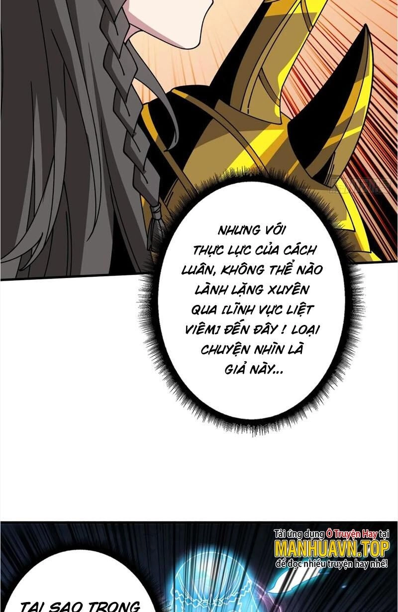 Vừa Chơi Đã Có Tài Khoản Vương Giả Chapter 299 - 9