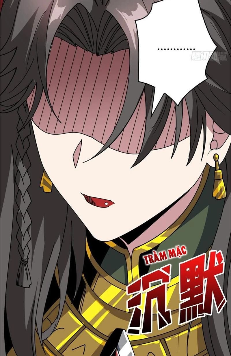 Vừa Chơi Đã Có Tài Khoản Vương Giả Chapter 299 - 11