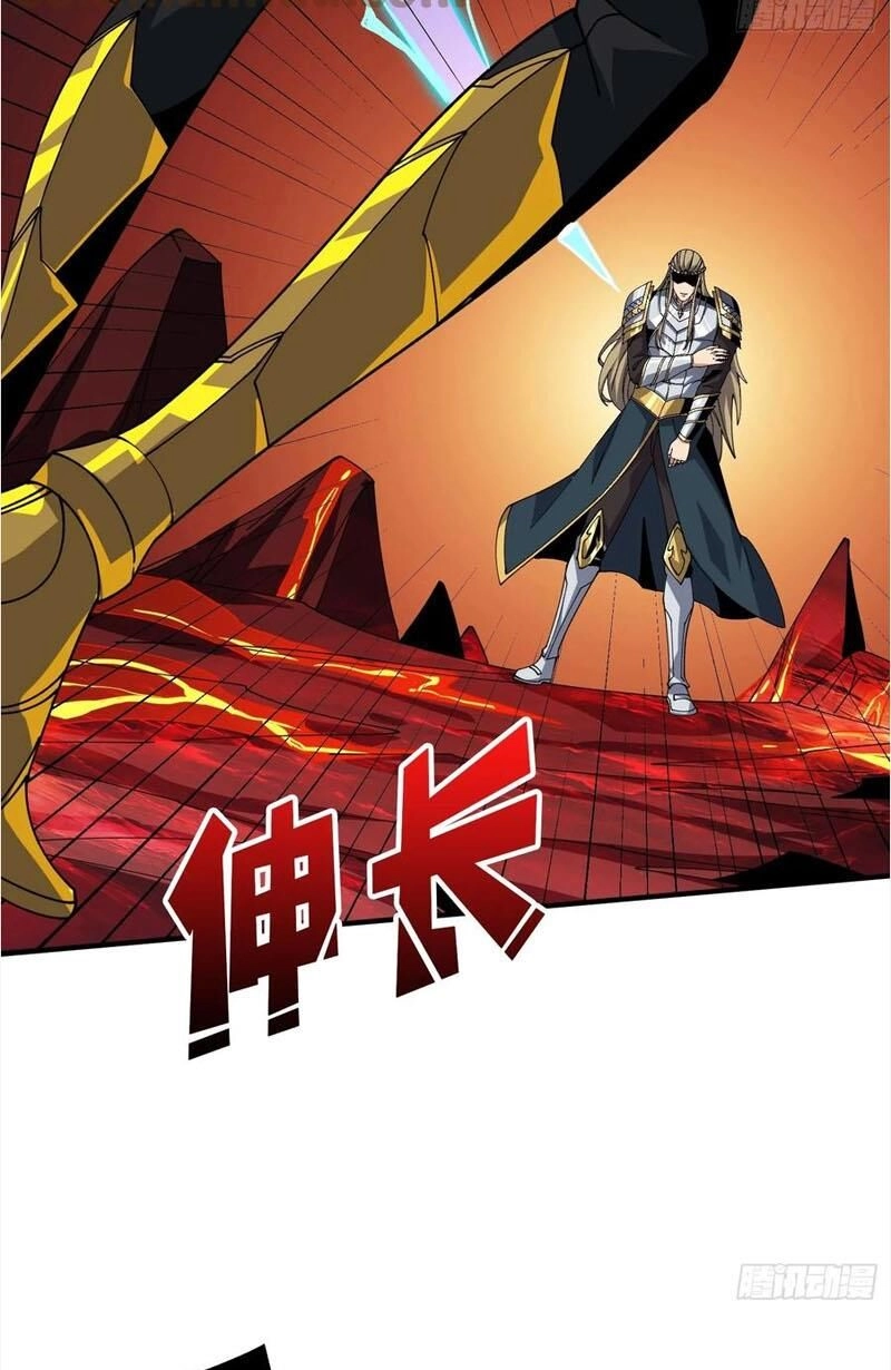 Vừa Chơi Đã Có Tài Khoản Vương Giả Chapter 299 - 13