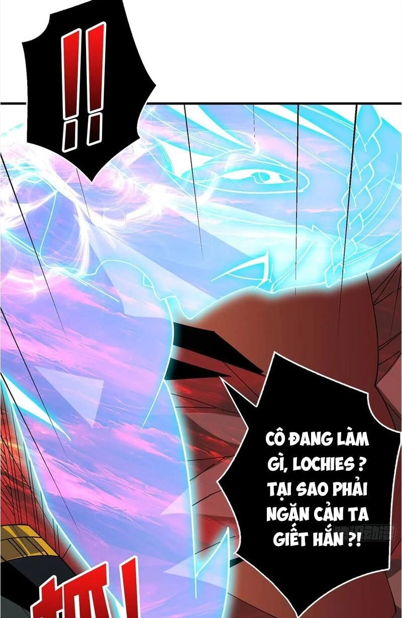 Vừa Chơi Đã Có Tài Khoản Vương Giả Chapter 299 - 14