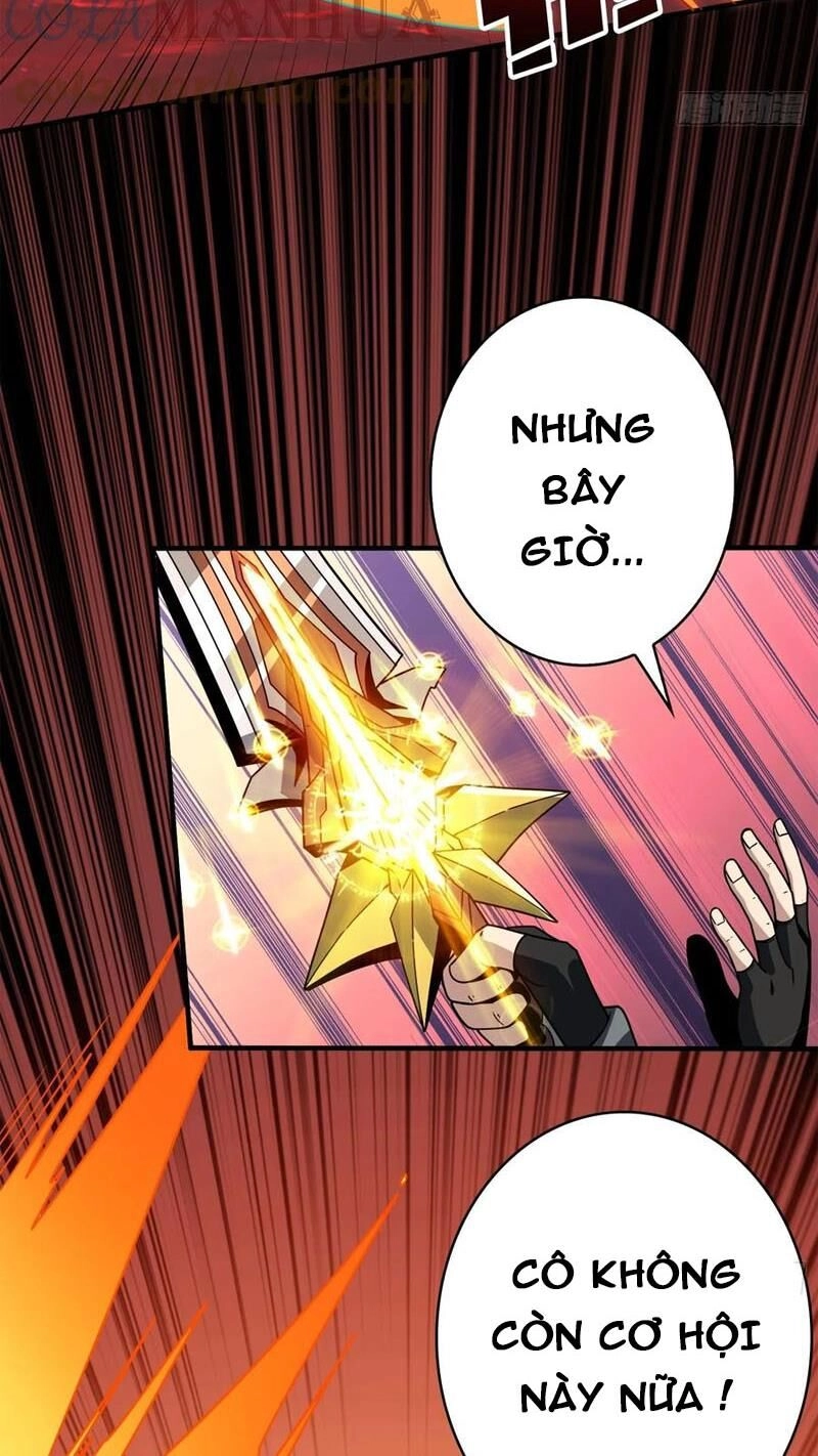 Vừa Chơi Đã Có Tài Khoản Vương Giả Chapter 299 - 33