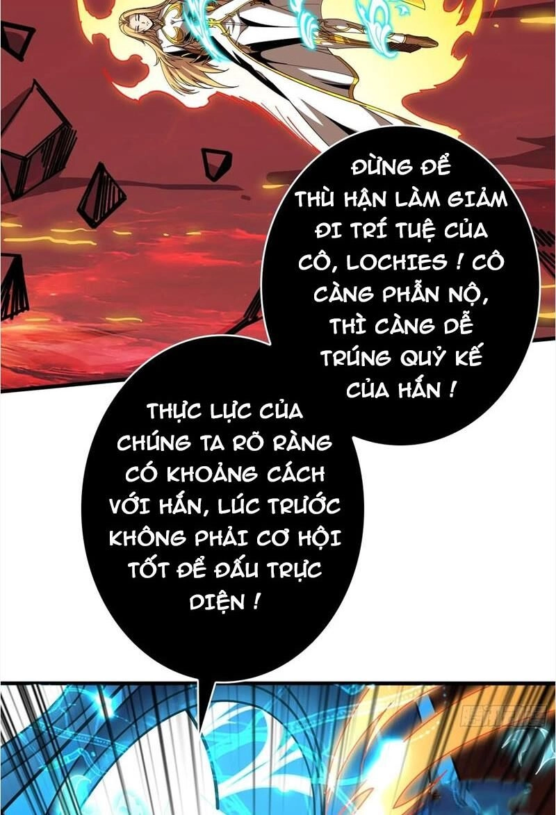 Vừa Chơi Đã Có Tài Khoản Vương Giả Chapter 299 - 44