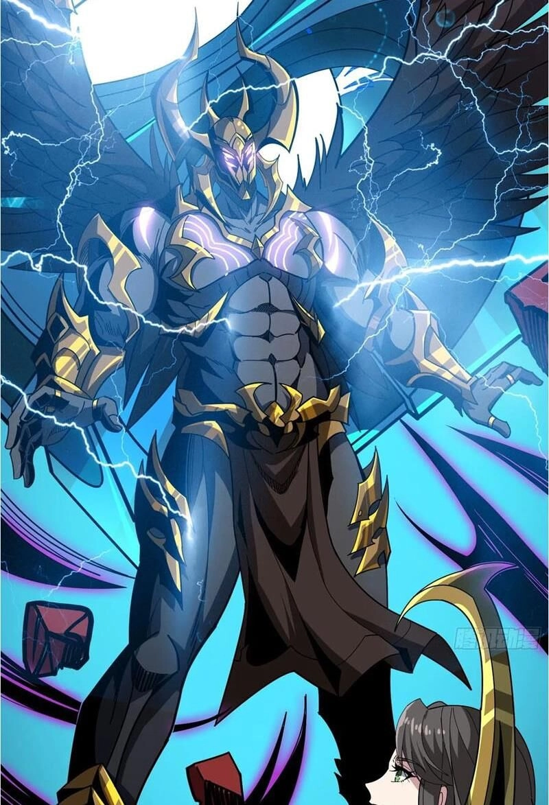 Vừa Chơi Đã Có Tài Khoản Vương Giả Chapter 299 - 47