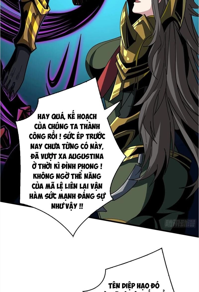 Vừa Chơi Đã Có Tài Khoản Vương Giả Chapter 299 - 48