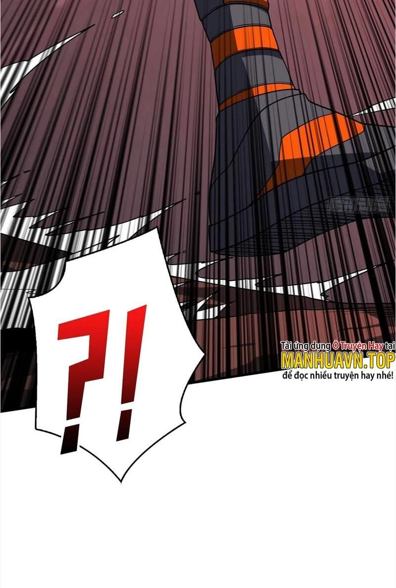 Vừa Chơi Đã Có Tài Khoản Vương Giả Chapter 299 - 54