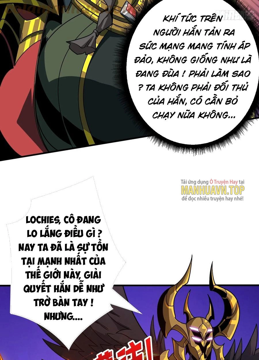 Vừa Chơi Đã Có Tài Khoản Vương Giả Chapter 300 - 2