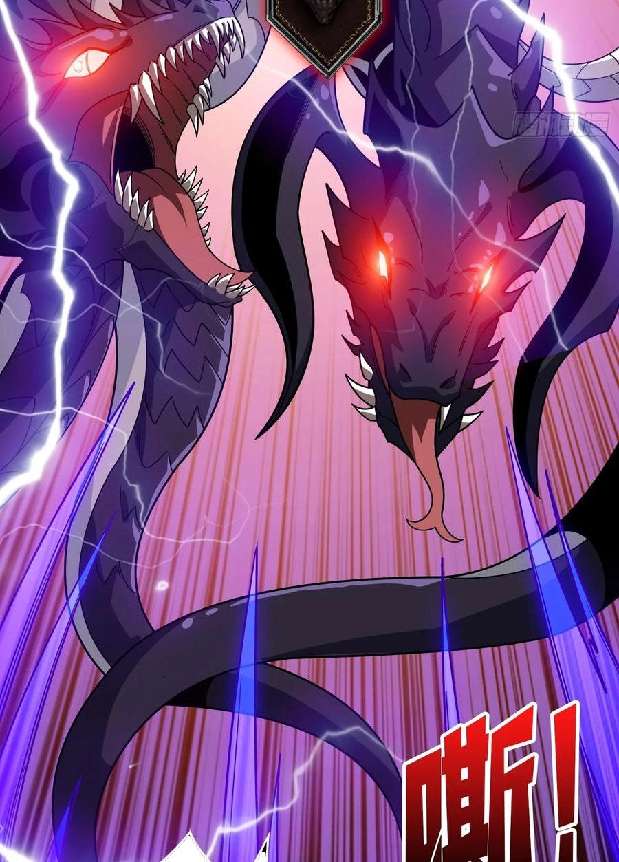 Vừa Chơi Đã Có Tài Khoản Vương Giả Chapter 300 - 6