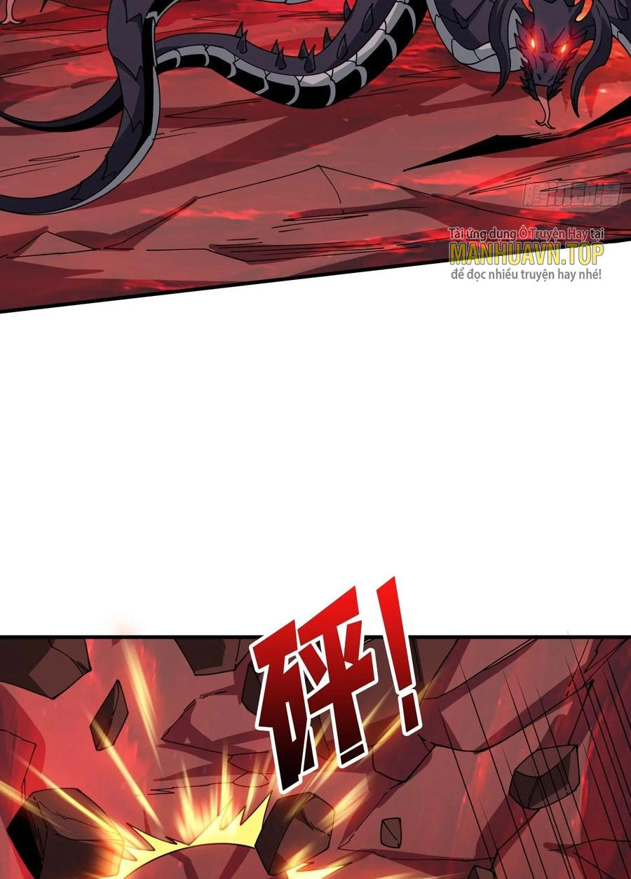 Vừa Chơi Đã Có Tài Khoản Vương Giả Chapter 300 - 9