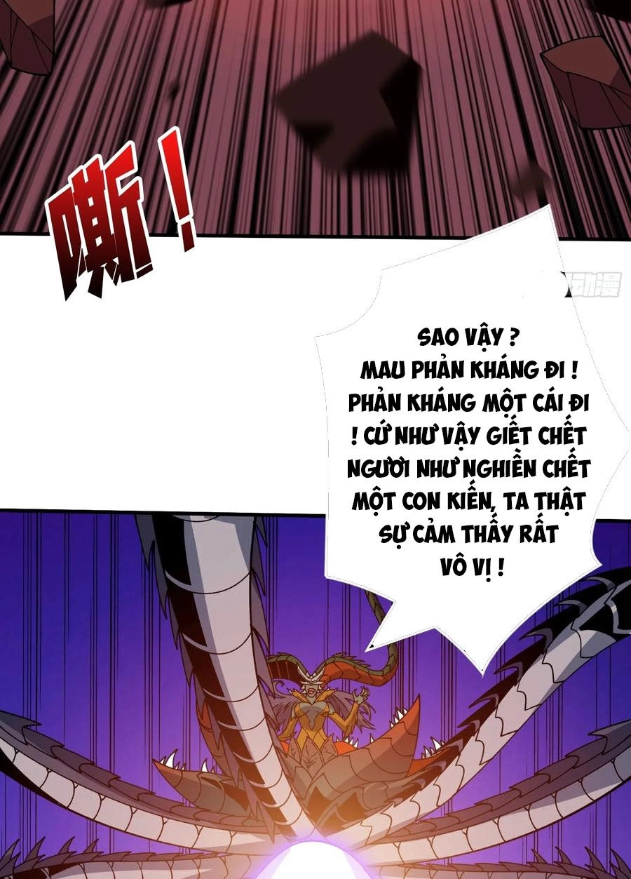 Vừa Chơi Đã Có Tài Khoản Vương Giả Chapter 300 - 13