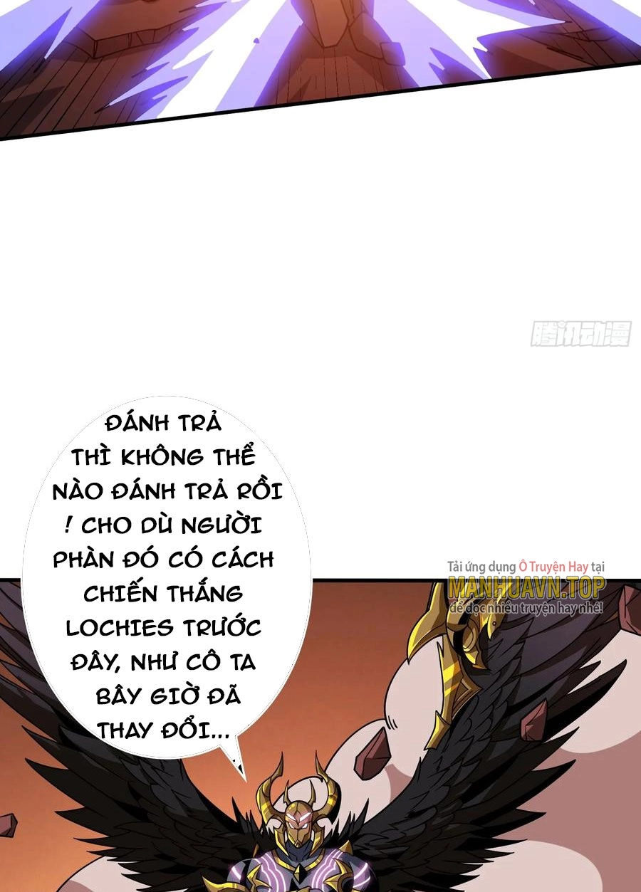 Vừa Chơi Đã Có Tài Khoản Vương Giả Chapter 300 - 15