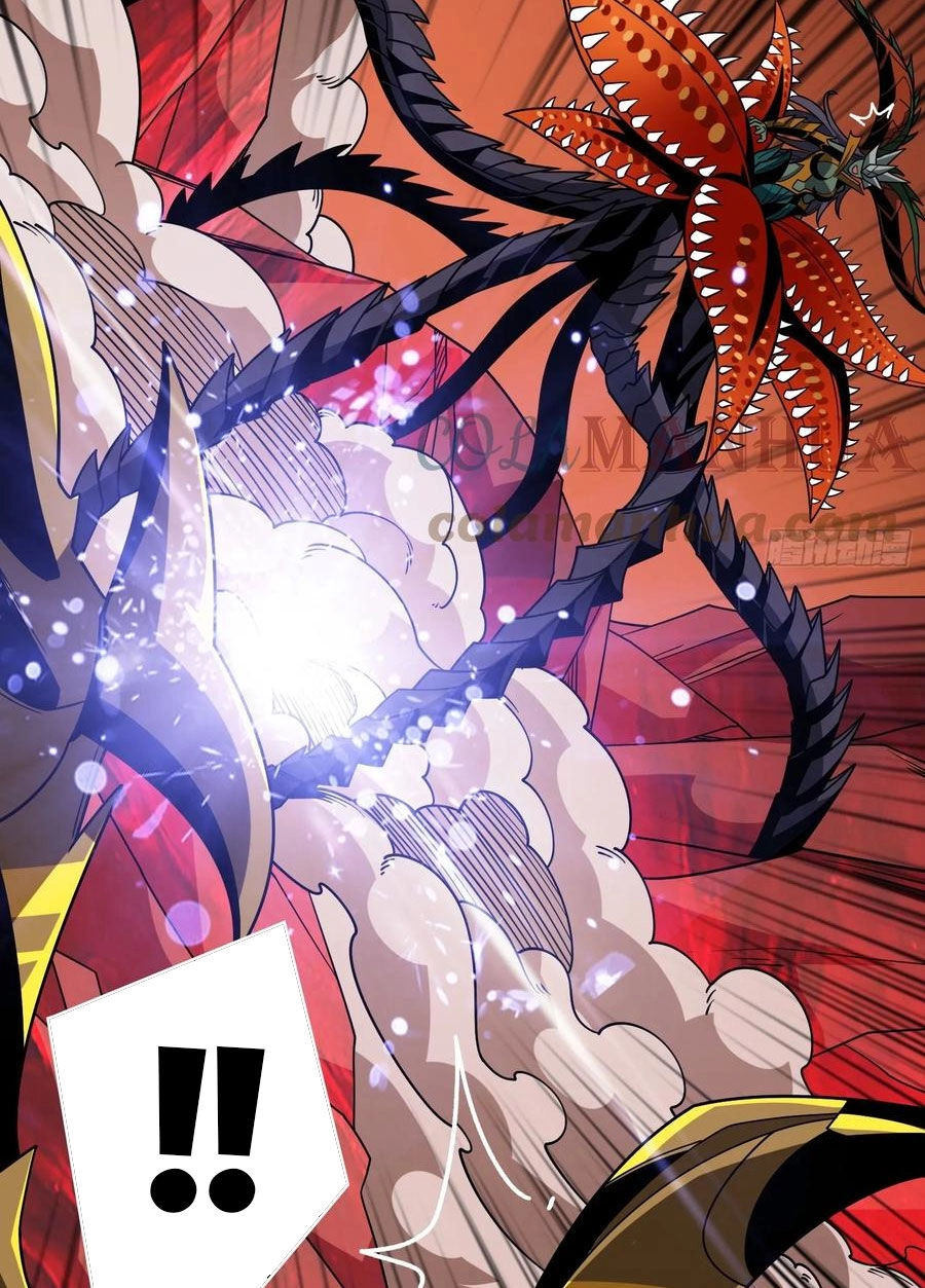 Vừa Chơi Đã Có Tài Khoản Vương Giả Chapter 300 - 17