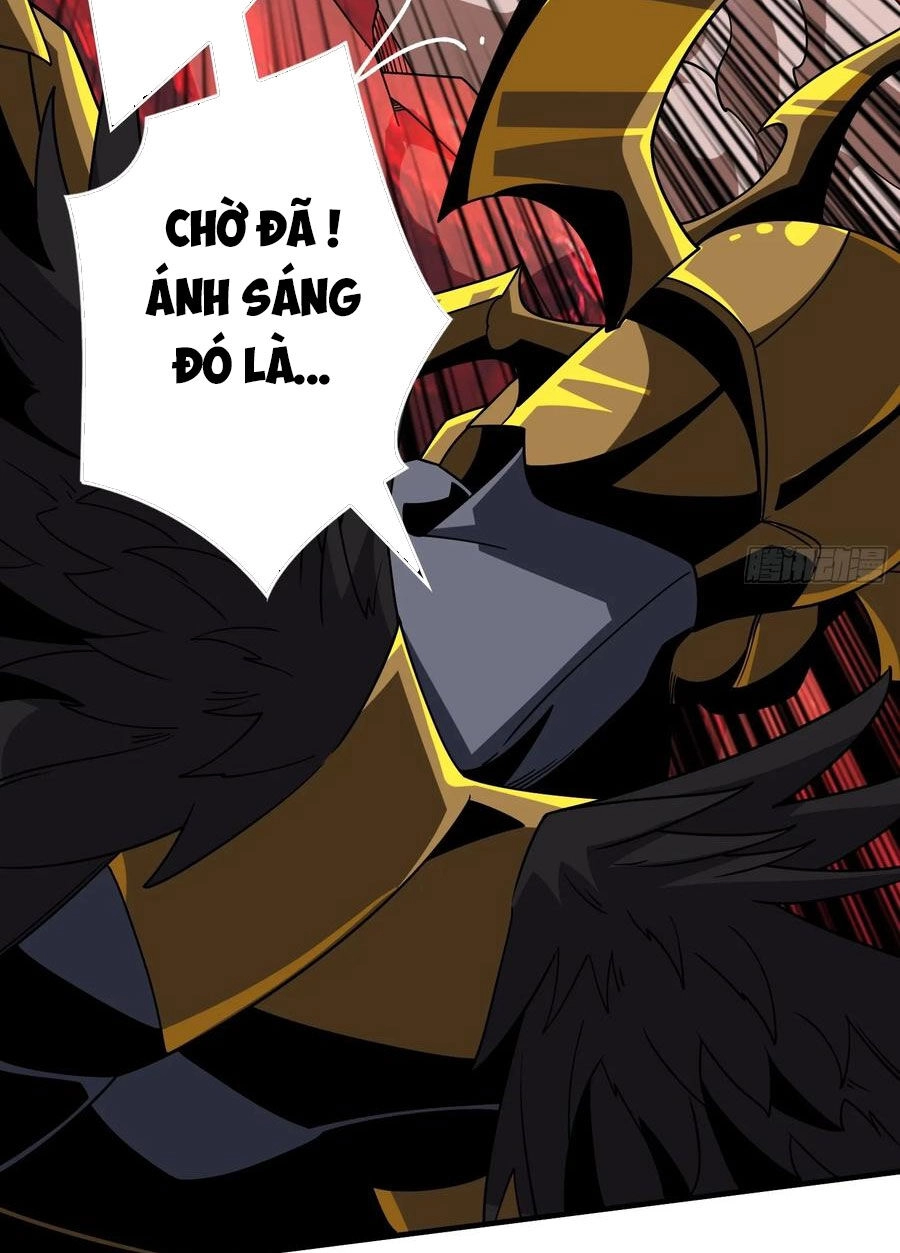 Vừa Chơi Đã Có Tài Khoản Vương Giả Chapter 300 - 18