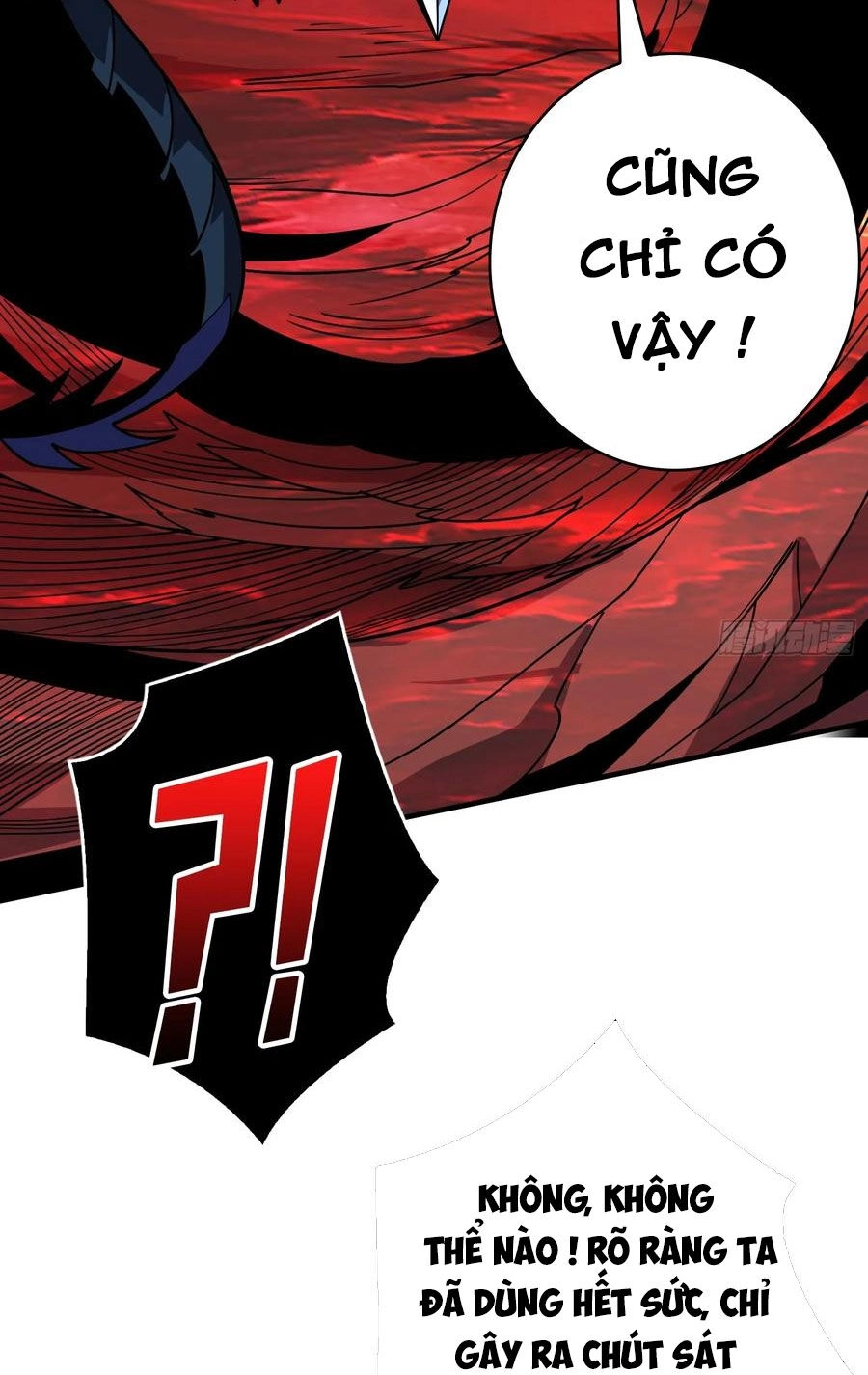 Vừa Chơi Đã Có Tài Khoản Vương Giả Chapter 300 - 21