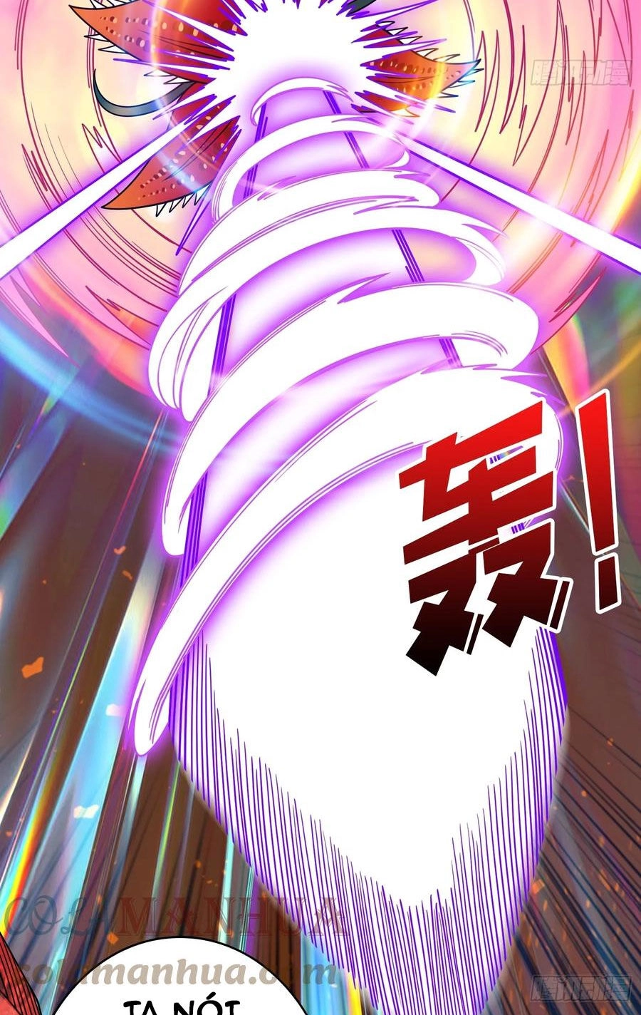 Vừa Chơi Đã Có Tài Khoản Vương Giả Chapter 300 - 25