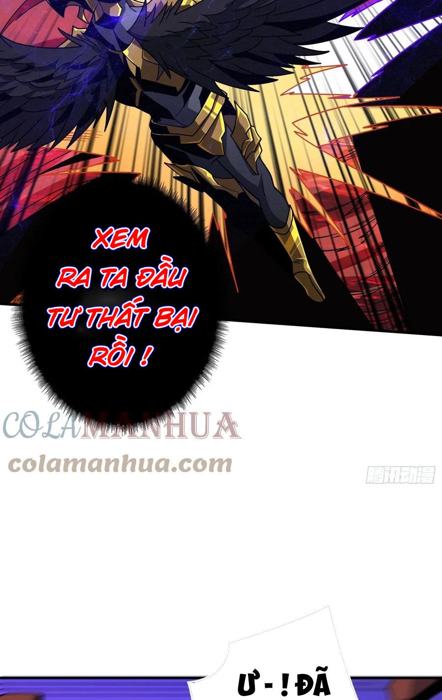 Vừa Chơi Đã Có Tài Khoản Vương Giả Chapter 300 - 28