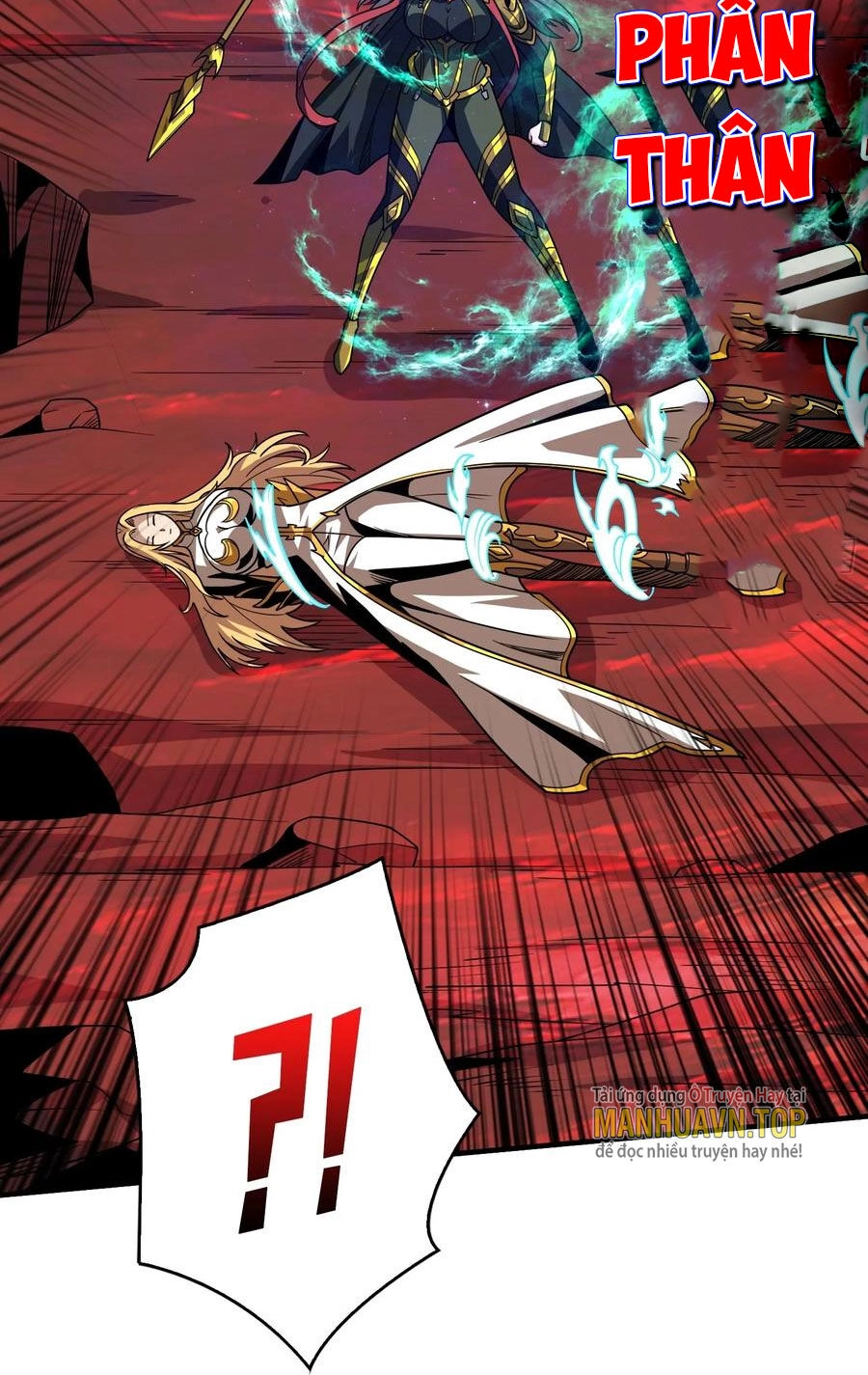 Vừa Chơi Đã Có Tài Khoản Vương Giả Chapter 300 - 40