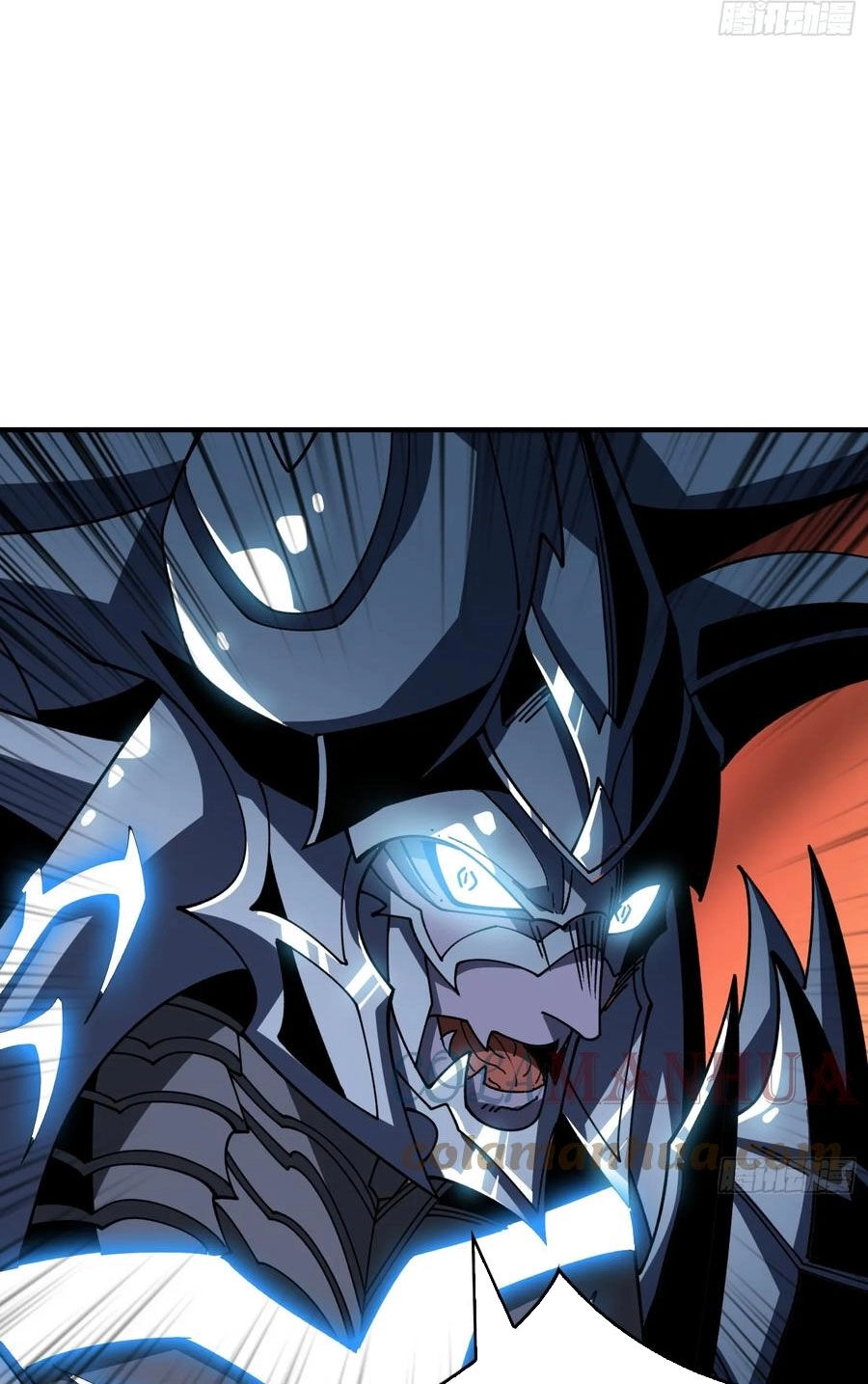 Vừa Chơi Đã Có Tài Khoản Vương Giả Chapter 300 - 41