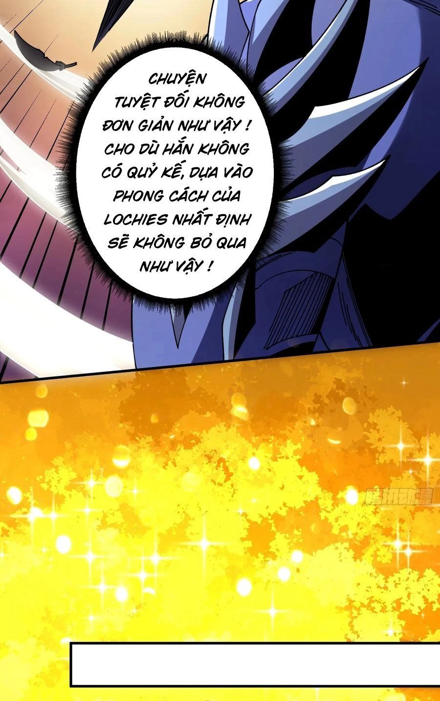 Vừa Chơi Đã Có Tài Khoản Vương Giả Chapter 300 - 56