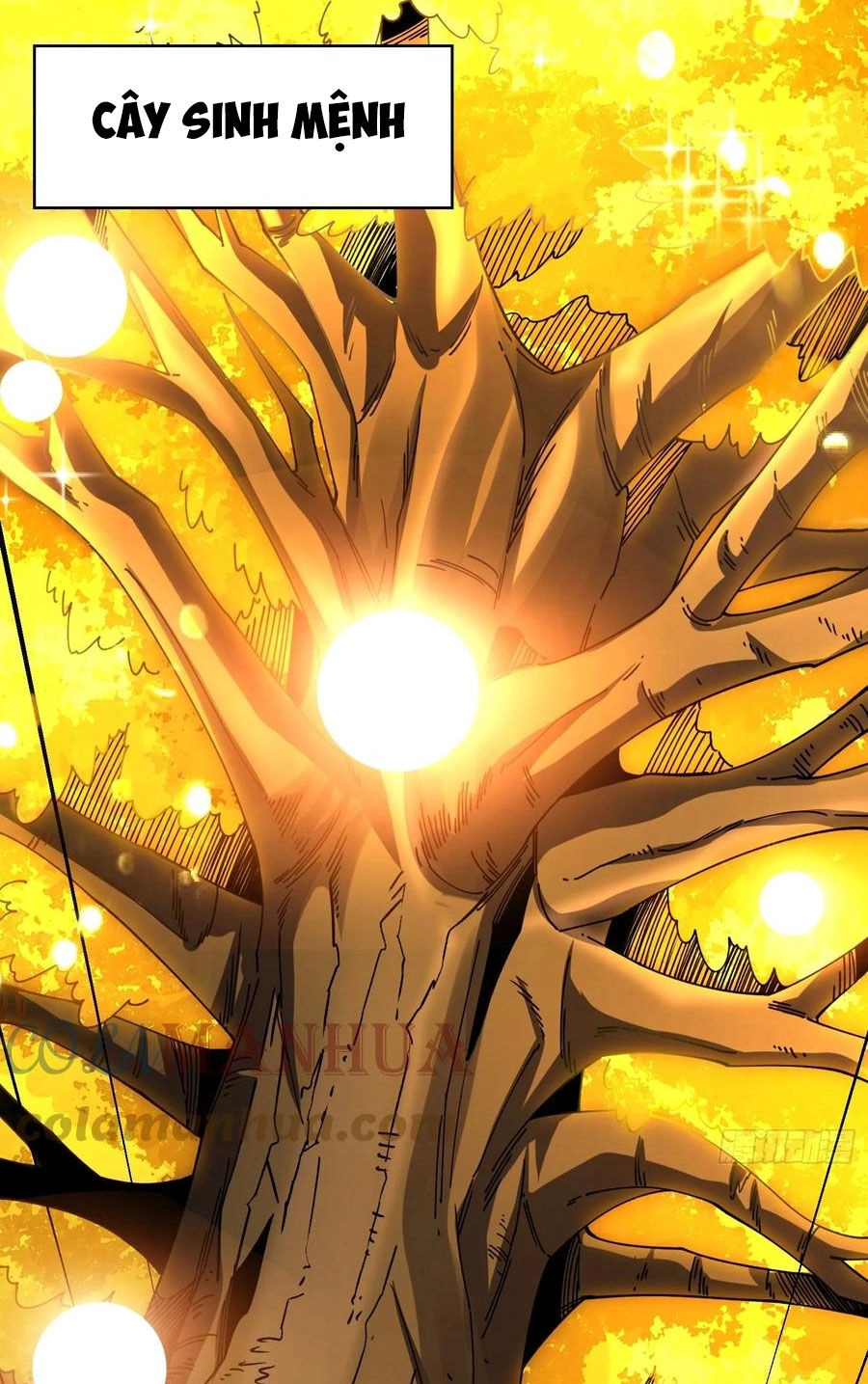 Vừa Chơi Đã Có Tài Khoản Vương Giả Chapter 300 - 57