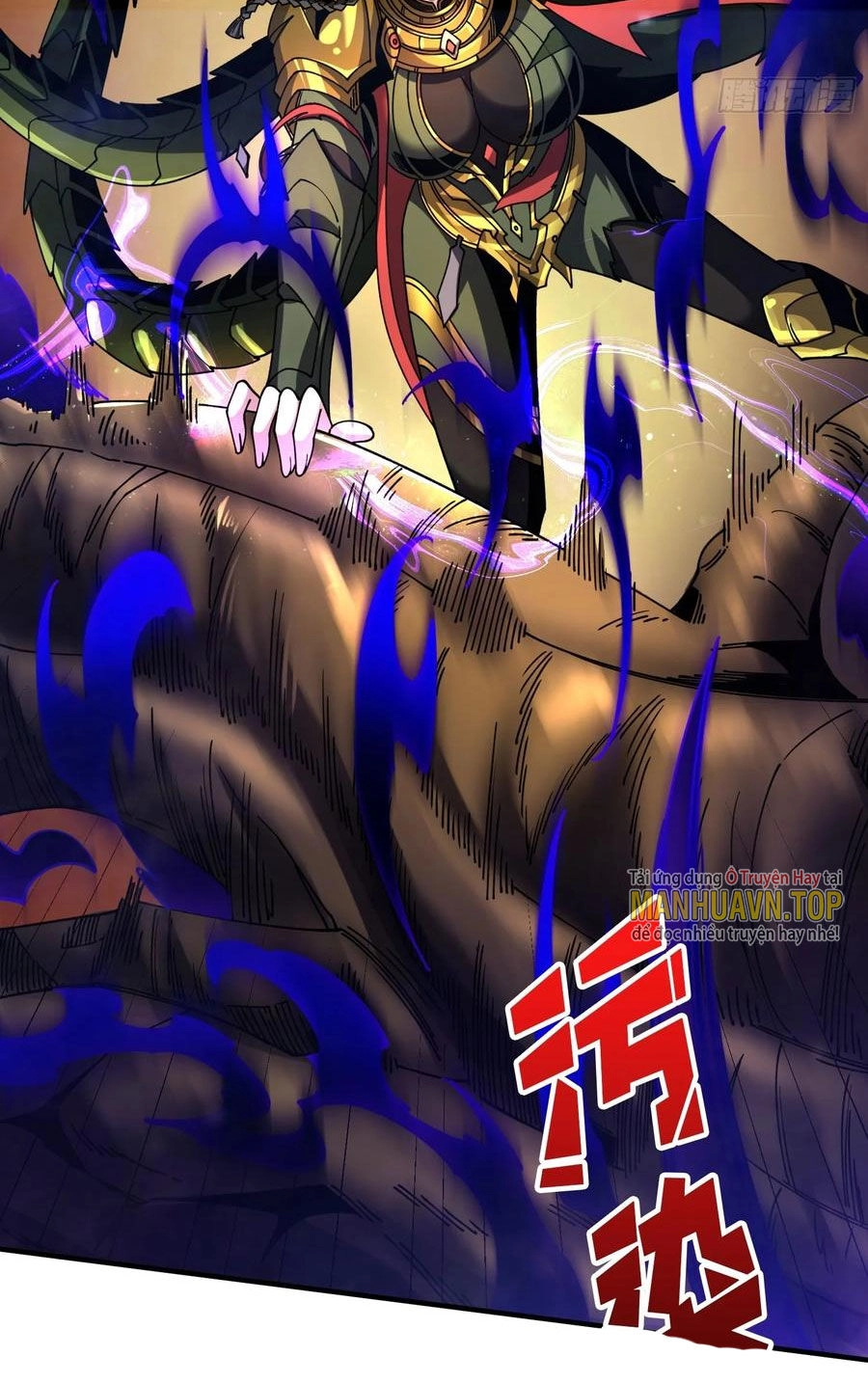 Vừa Chơi Đã Có Tài Khoản Vương Giả Chapter 300 - 60