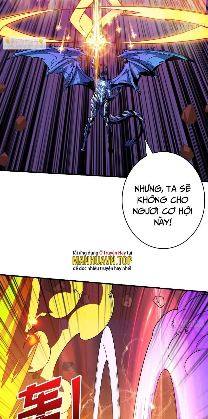 Vừa Chơi Đã Có Tài Khoản Vương Giả Chapter 301 - 8