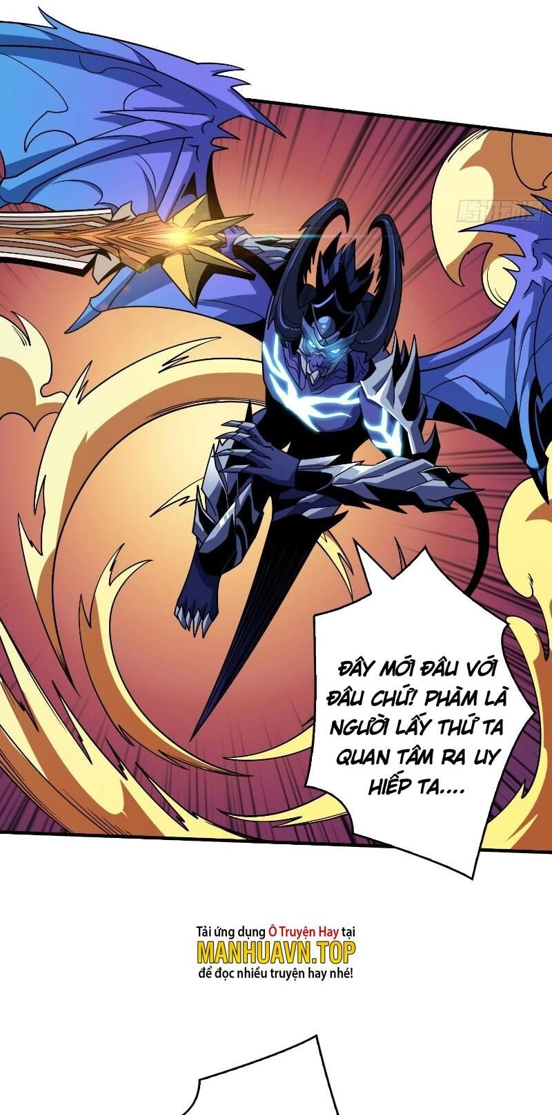 Vừa Chơi Đã Có Tài Khoản Vương Giả Chapter 301 - 10