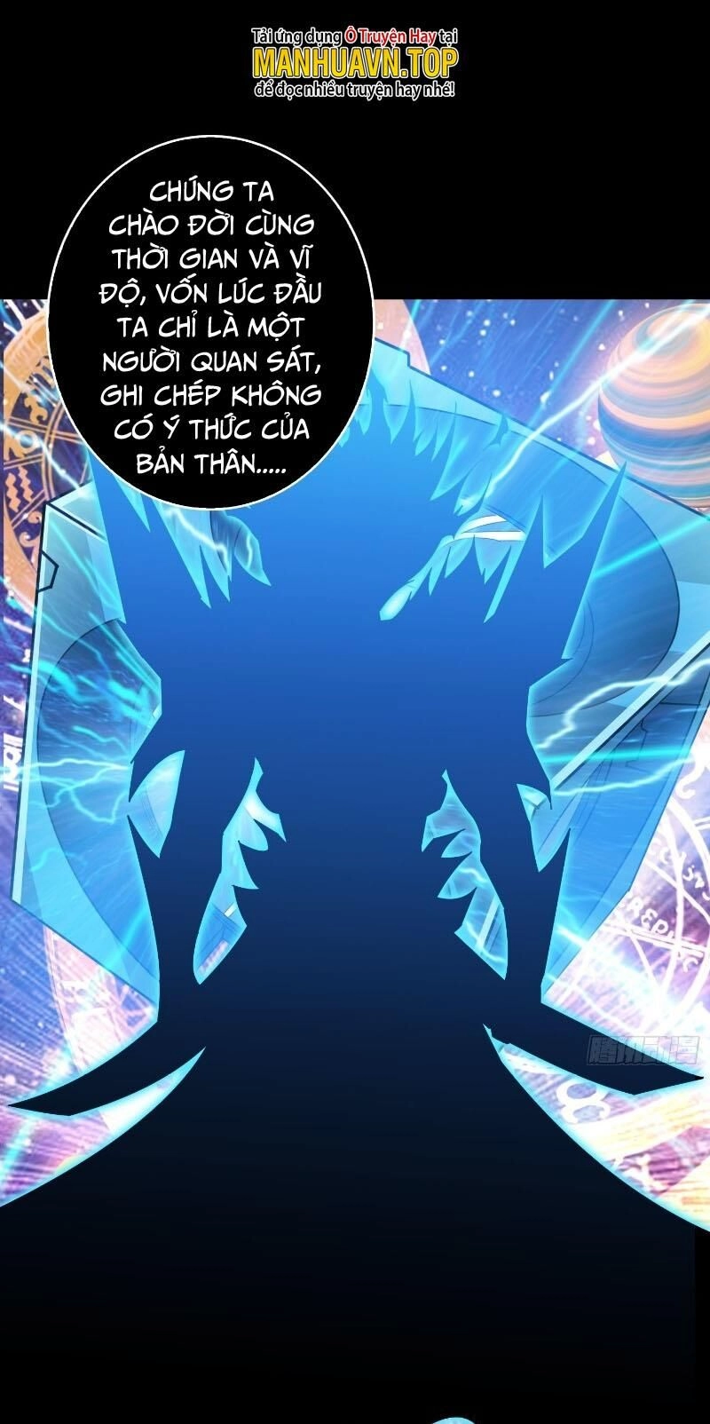 Vừa Chơi Đã Có Tài Khoản Vương Giả Chapter 301 - 16