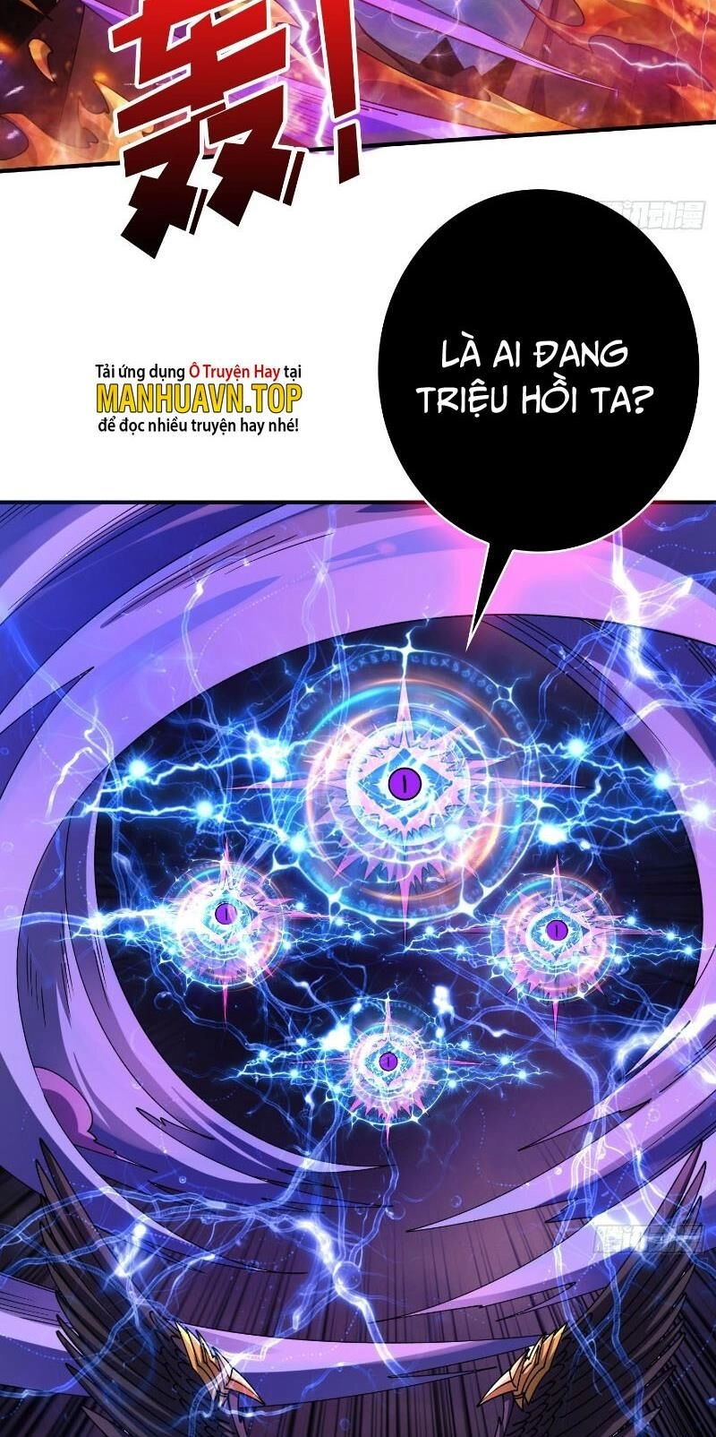 Vừa Chơi Đã Có Tài Khoản Vương Giả Chapter 301 - 23