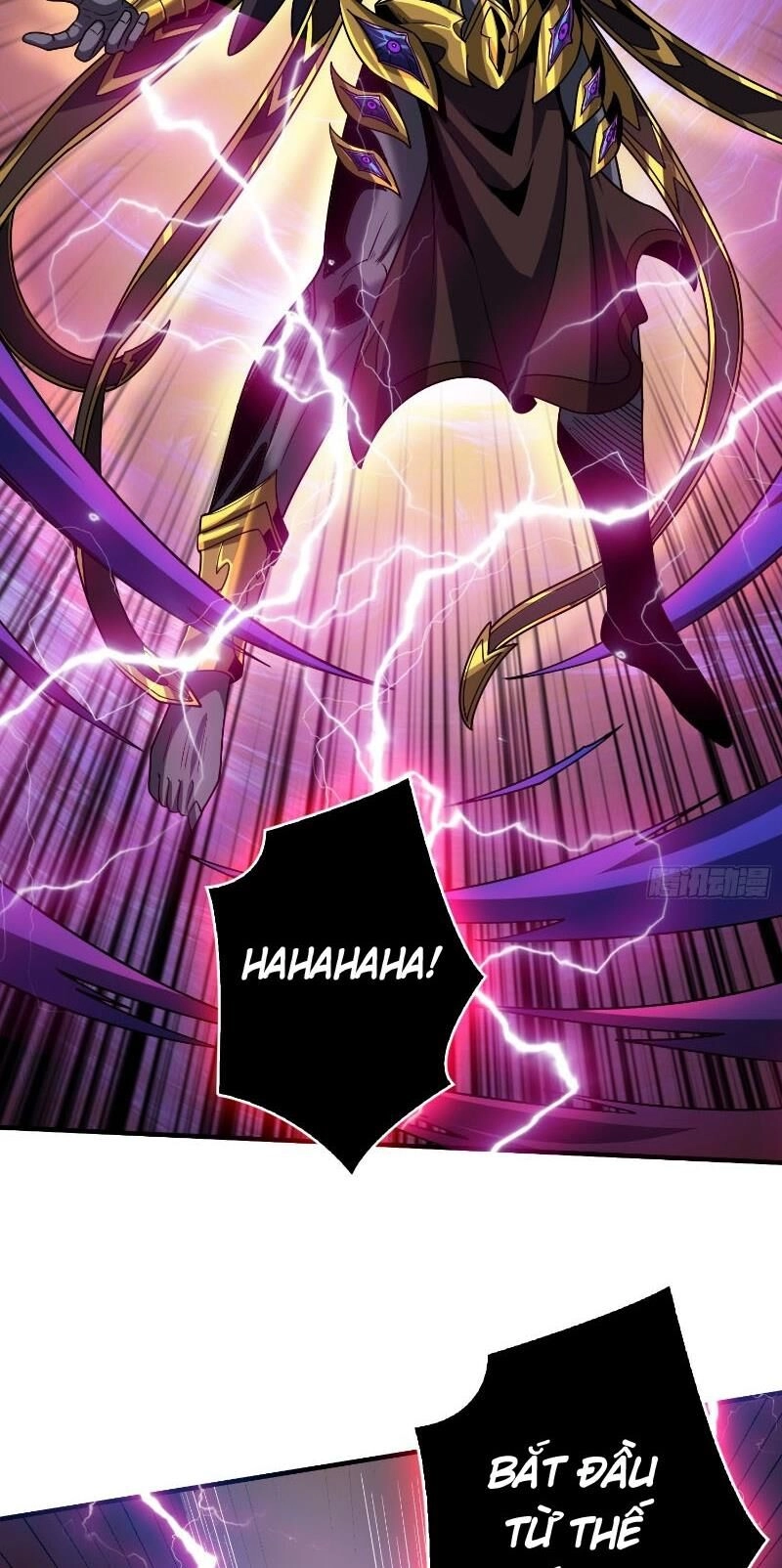 Vừa Chơi Đã Có Tài Khoản Vương Giả Chapter 301 - 29