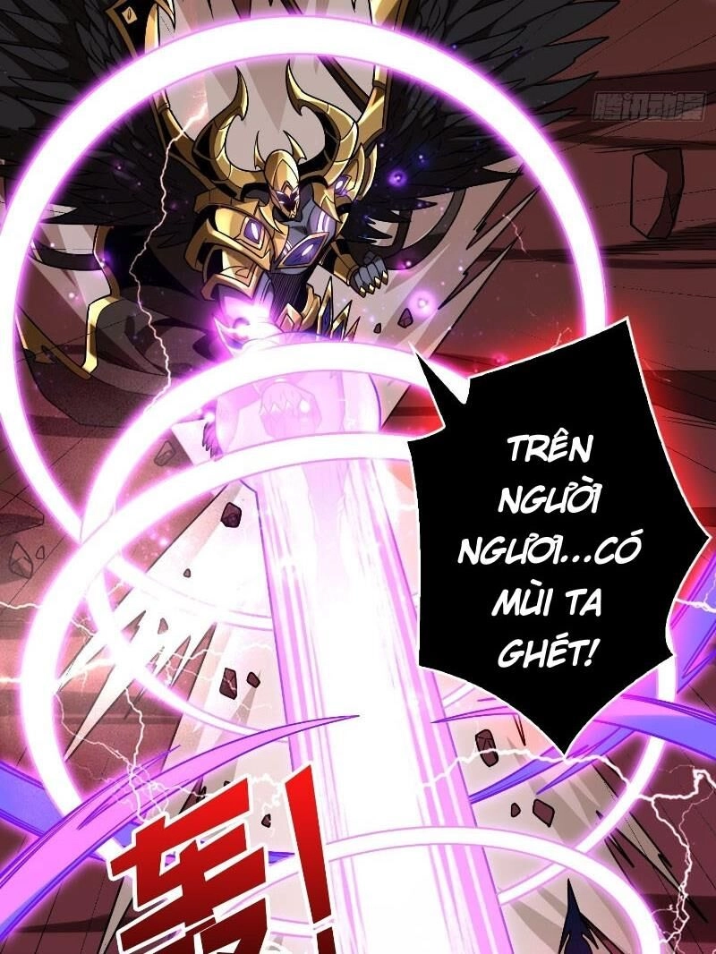 Vừa Chơi Đã Có Tài Khoản Vương Giả Chapter 301 - 33