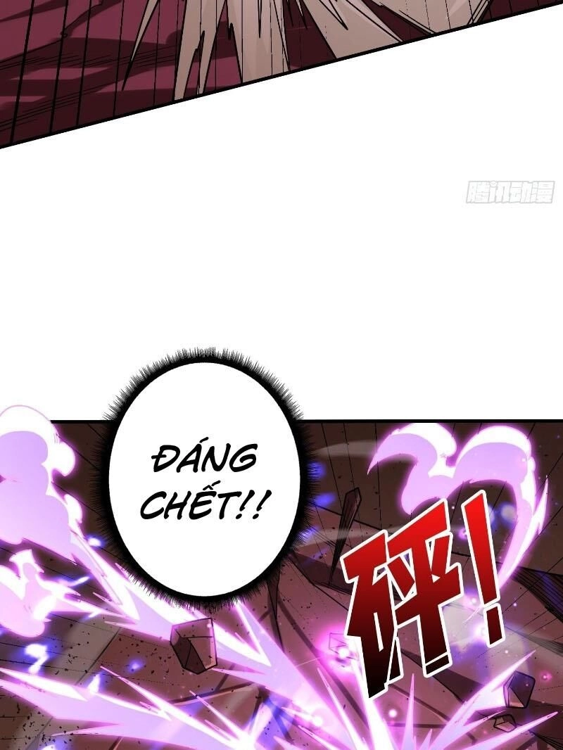 Vừa Chơi Đã Có Tài Khoản Vương Giả Chapter 301 - 35