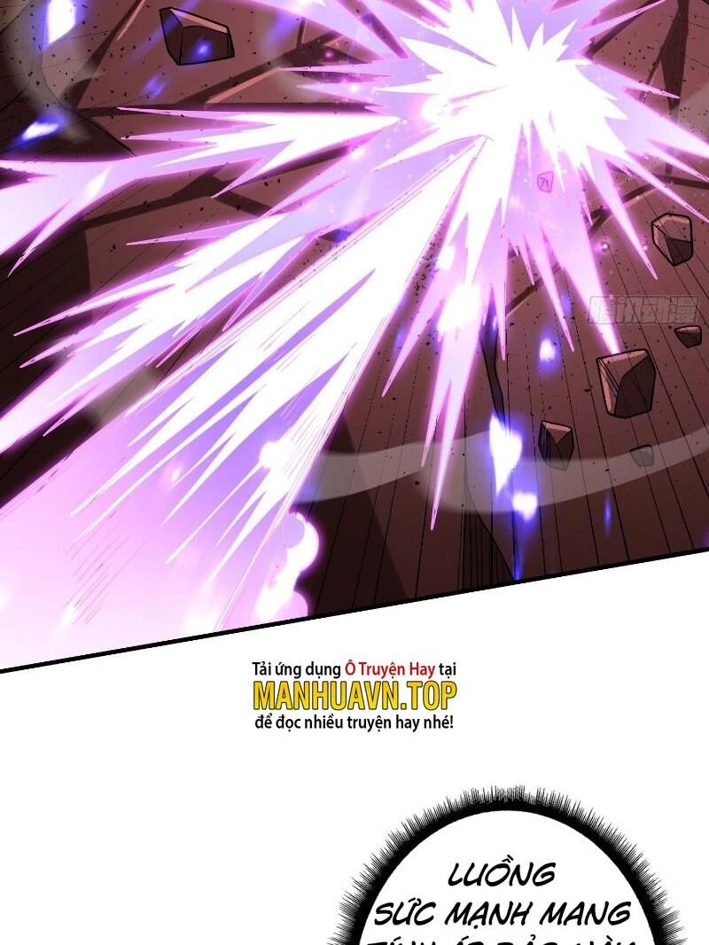 Vừa Chơi Đã Có Tài Khoản Vương Giả Chapter 301 - 36