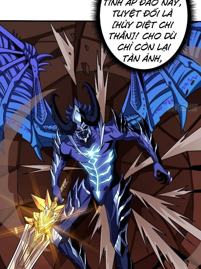 Vừa Chơi Đã Có Tài Khoản Vương Giả Chapter 301 - 37