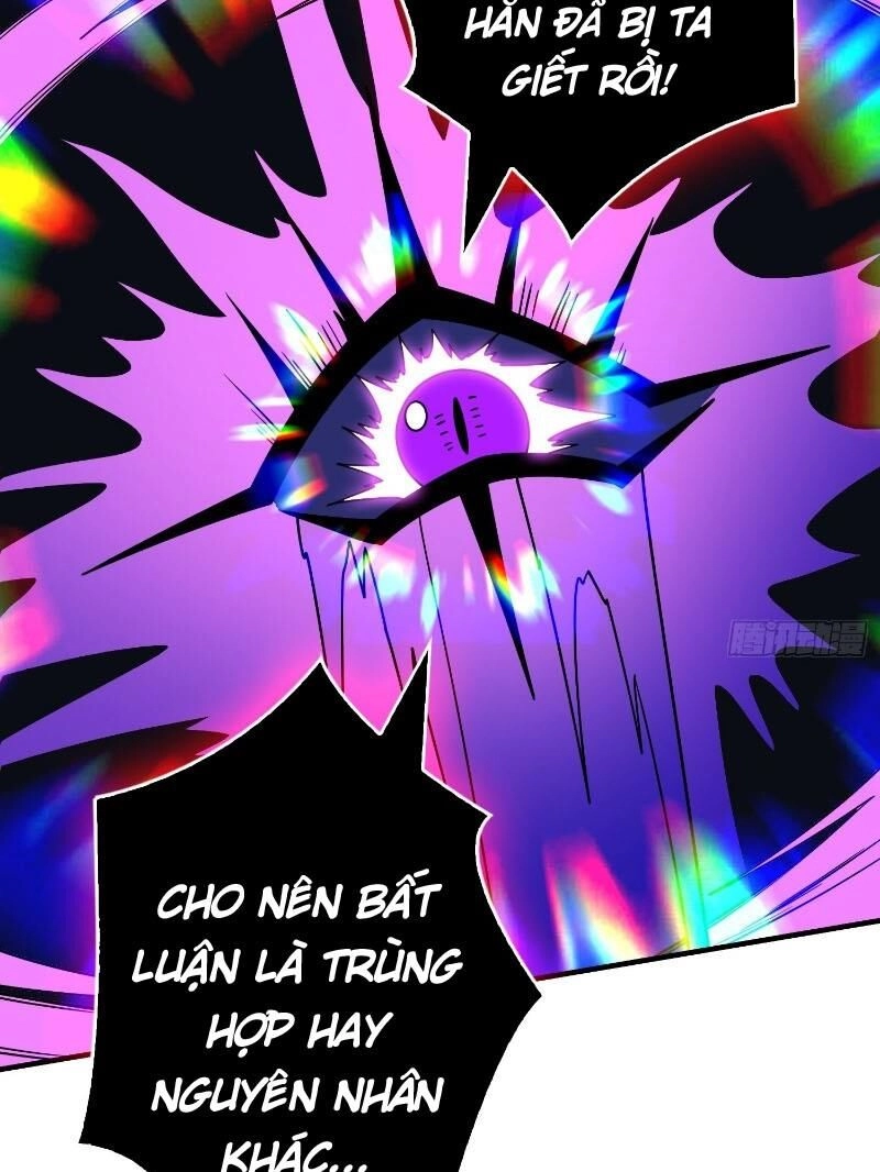 Vừa Chơi Đã Có Tài Khoản Vương Giả Chapter 301 - 39