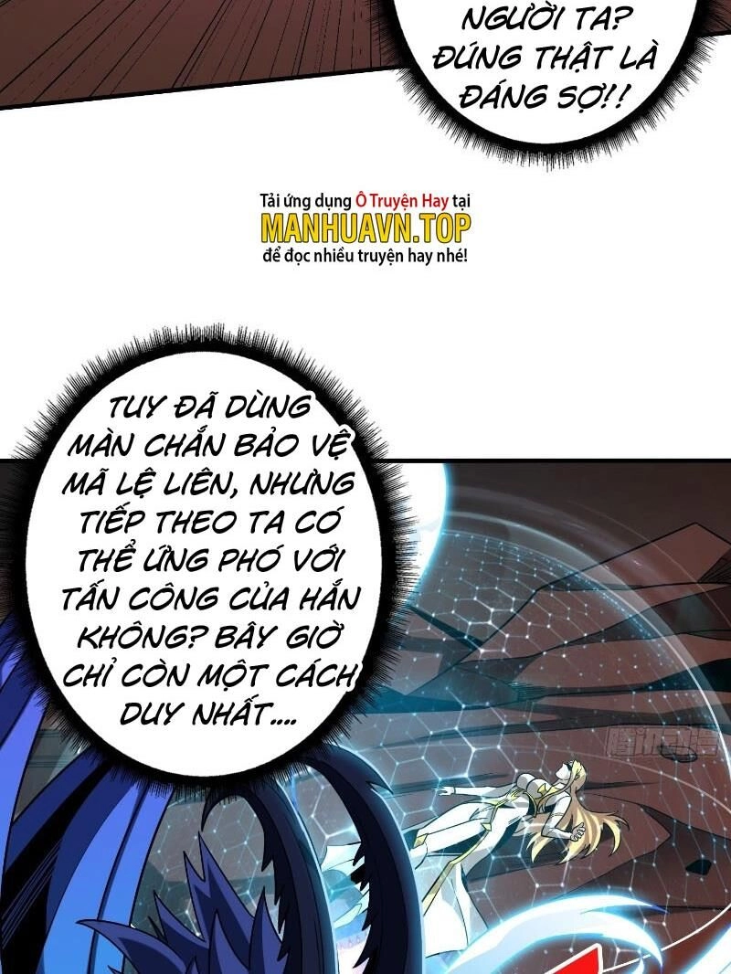 Vừa Chơi Đã Có Tài Khoản Vương Giả Chapter 301 - 42