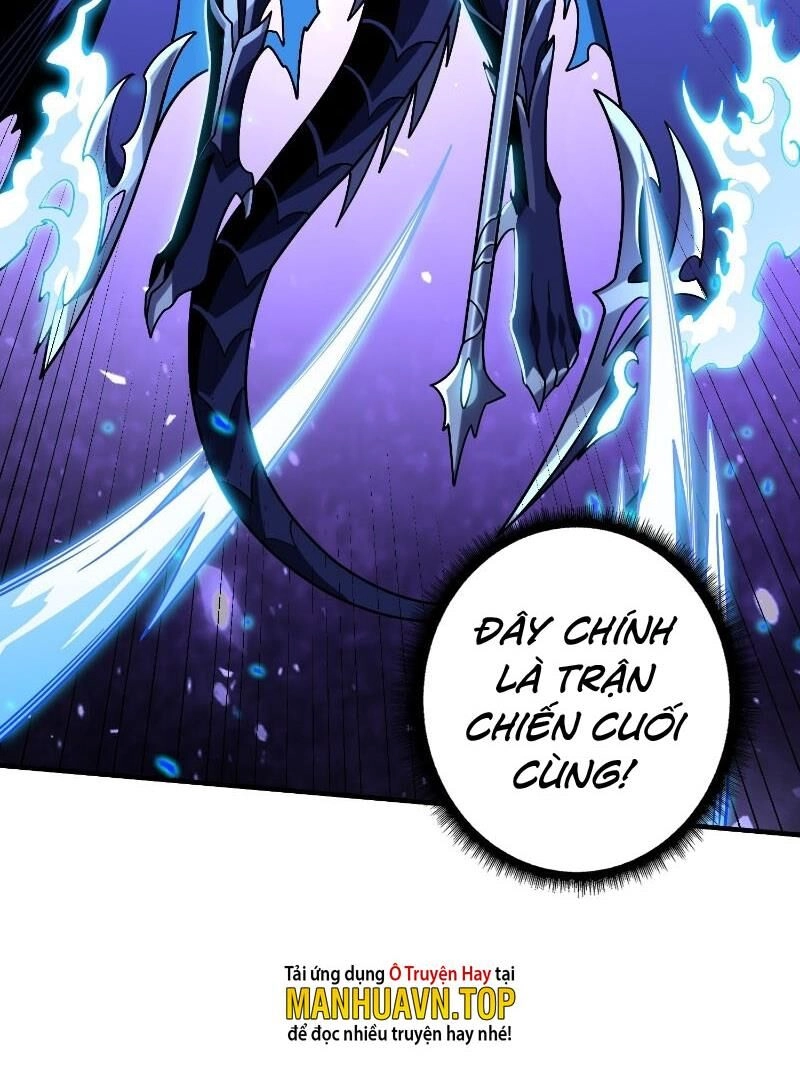 Vừa Chơi Đã Có Tài Khoản Vương Giả Chapter 301 - 45