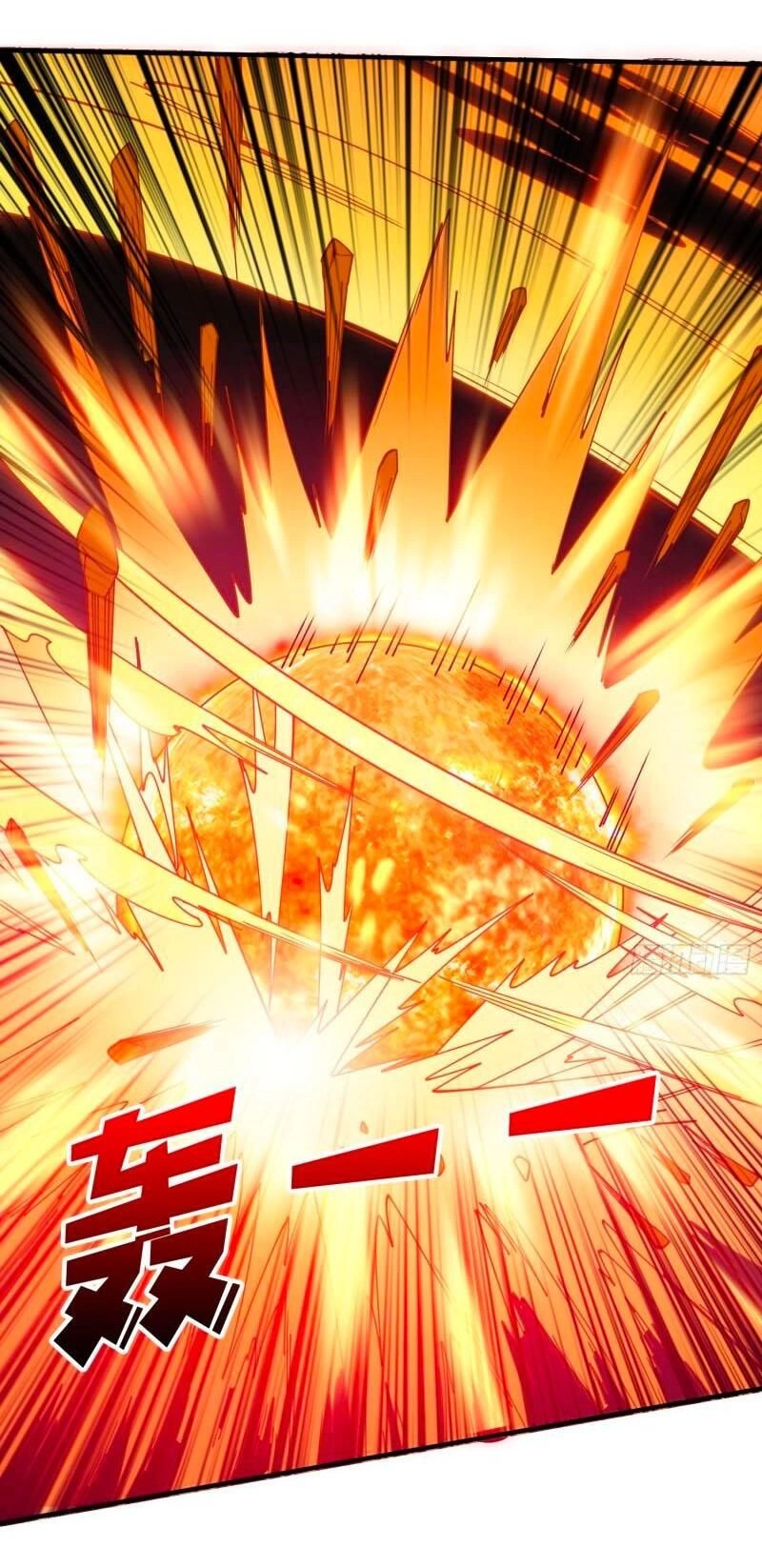 Vừa Chơi Đã Có Tài Khoản Vương Giả Chapter 302 - 15